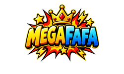 bongkar situs slot online